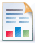 e-Actividades