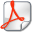 Acrobat PDF