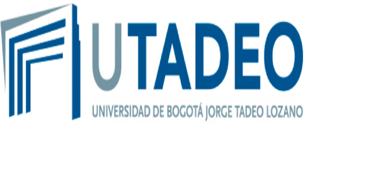 UJTL